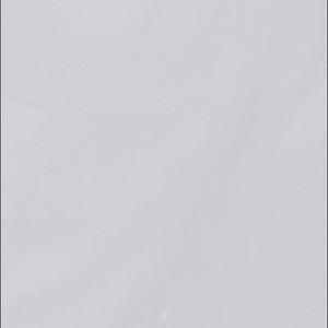 Meet your Posher, Karly